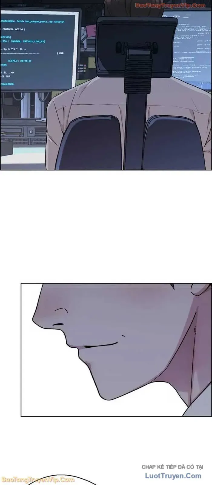 Người Đàn Ông Thực Thụ Chapter 237 - 70