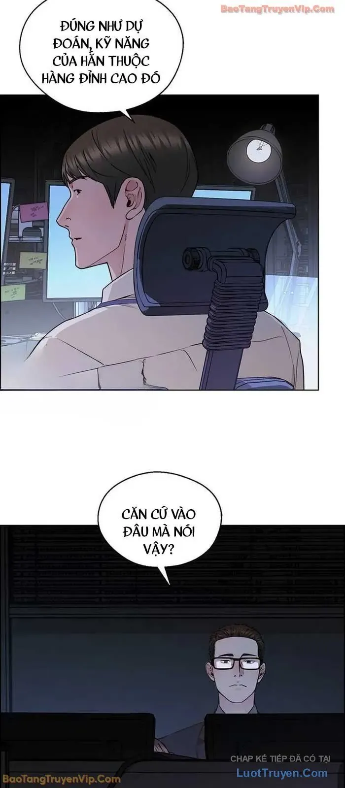 Người Đàn Ông Thực Thụ Chapter 237 - 71