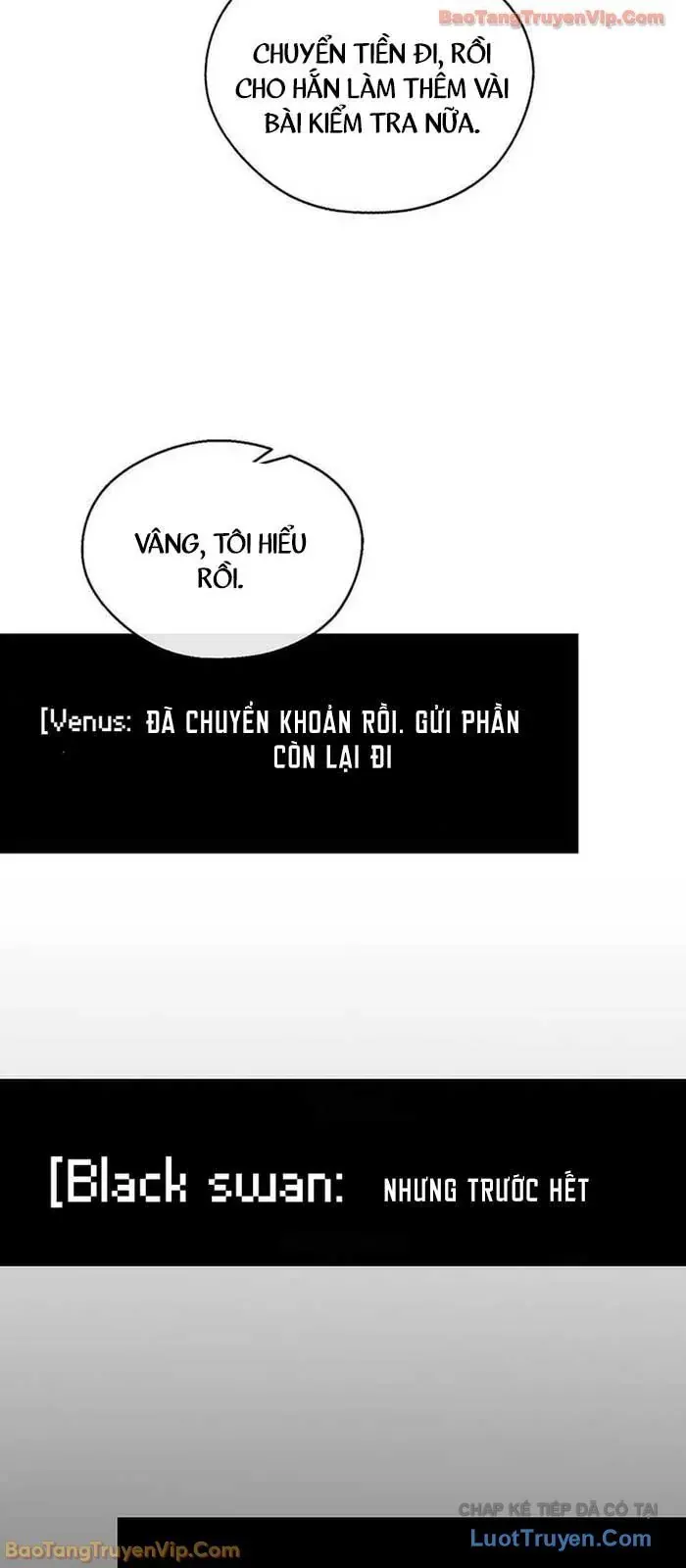 Người Đàn Ông Thực Thụ Chapter 237 - 73