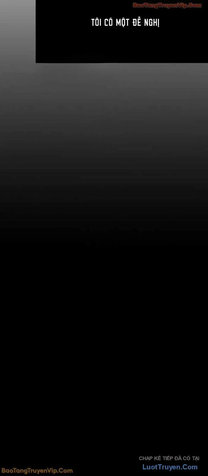 Người Đàn Ông Thực Thụ Chapter 237 - 74