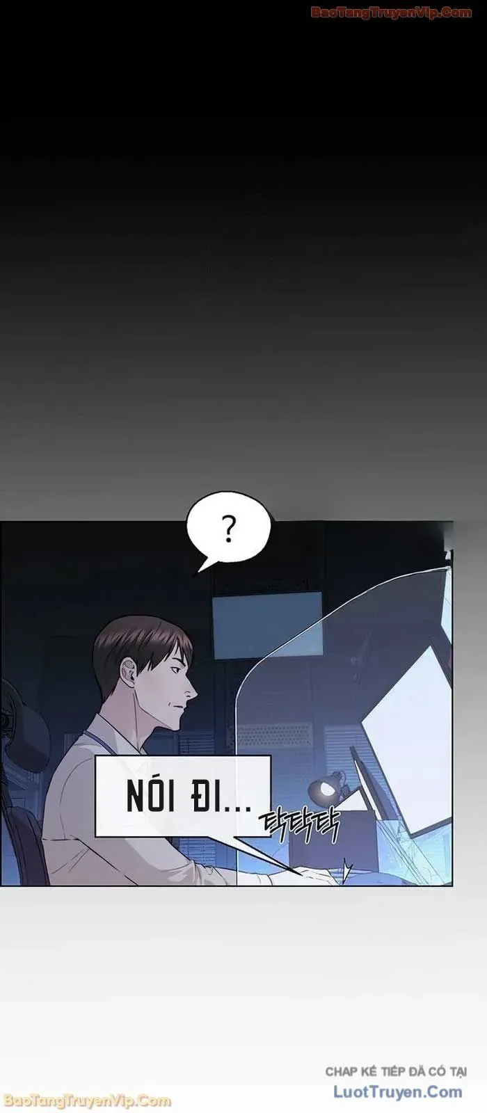 Người Đàn Ông Thực Thụ Chapter 237 - 75