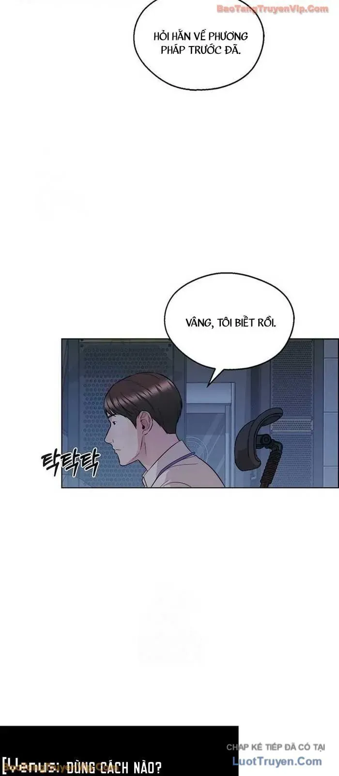 Người Đàn Ông Thực Thụ Chapter 237 - 77