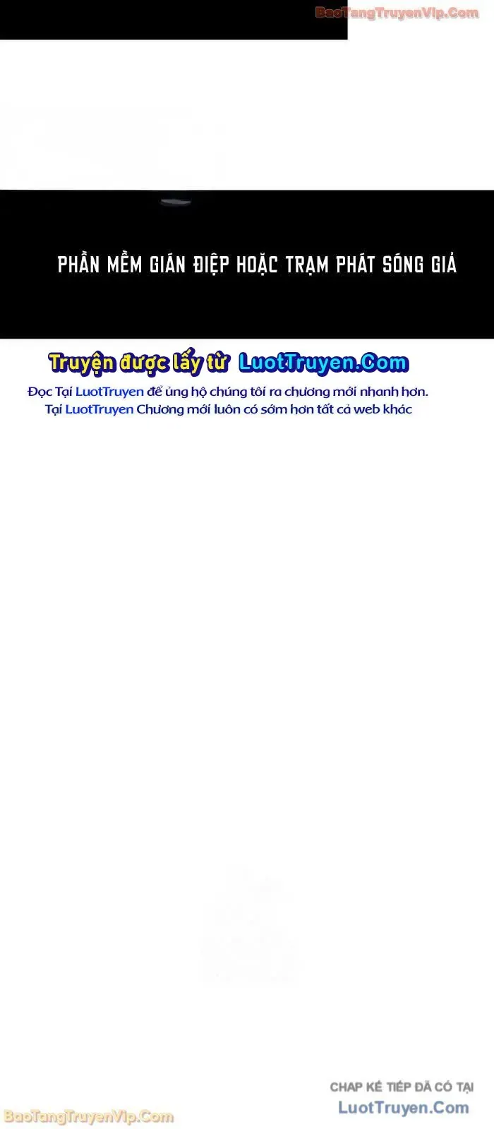 Người Đàn Ông Thực Thụ Chapter 237 - 78