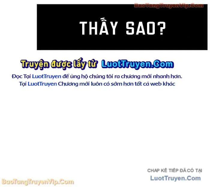 Người Đàn Ông Thực Thụ Chapter 237 - 79