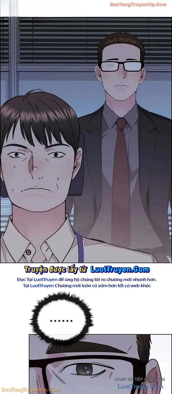 Người Đàn Ông Thực Thụ Chapter 237 - 80