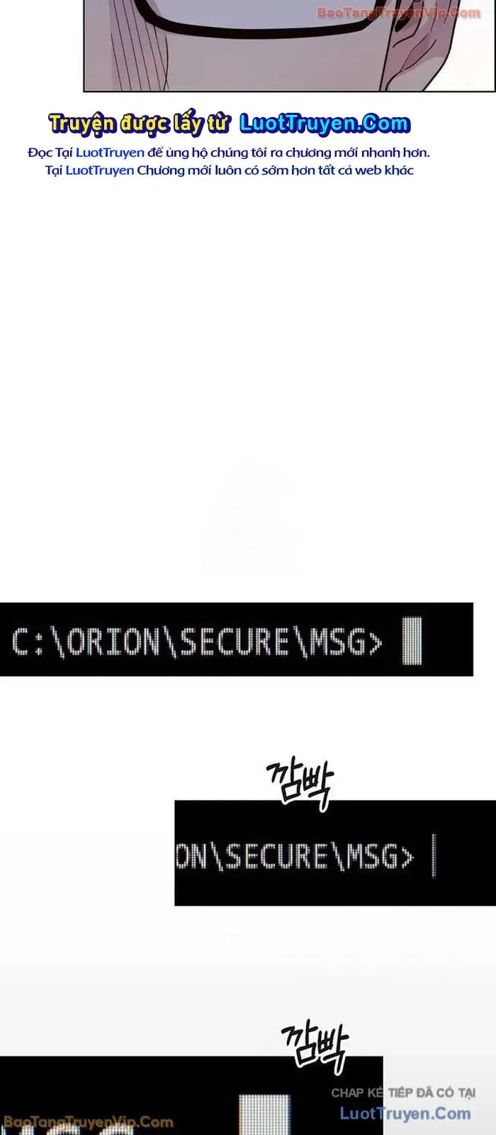 Người Đàn Ông Thực Thụ Chapter 237 - 81