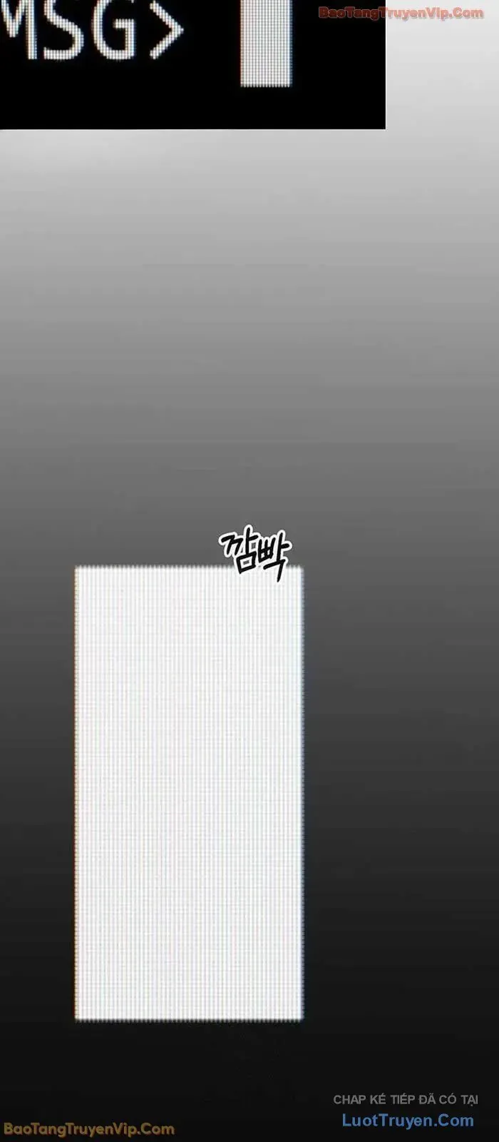 Người Đàn Ông Thực Thụ Chapter 237 - 82