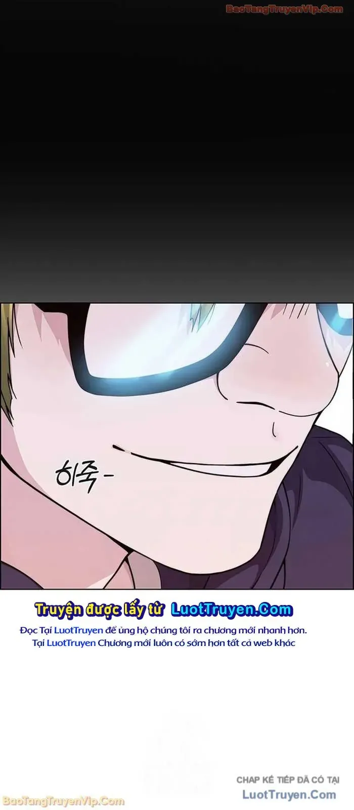 Người Đàn Ông Thực Thụ Chapter 237 - 83