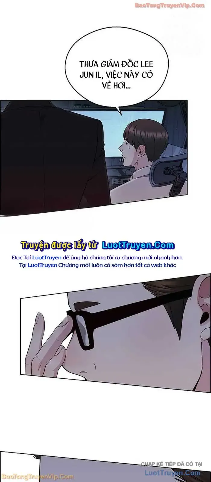 Người Đàn Ông Thực Thụ Chapter 237 - 84