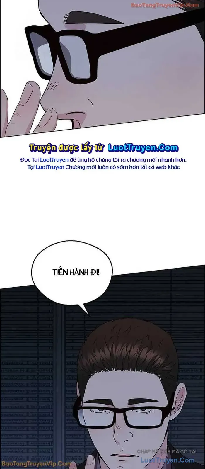 Người Đàn Ông Thực Thụ Chapter 237 - 85