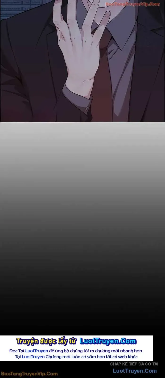 Người Đàn Ông Thực Thụ Chapter 237 - 86