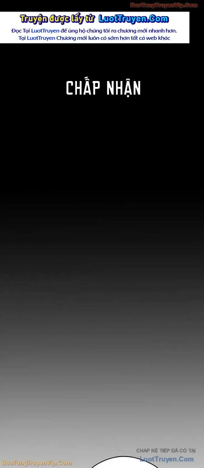 Người Đàn Ông Thực Thụ Chapter 237 - 87