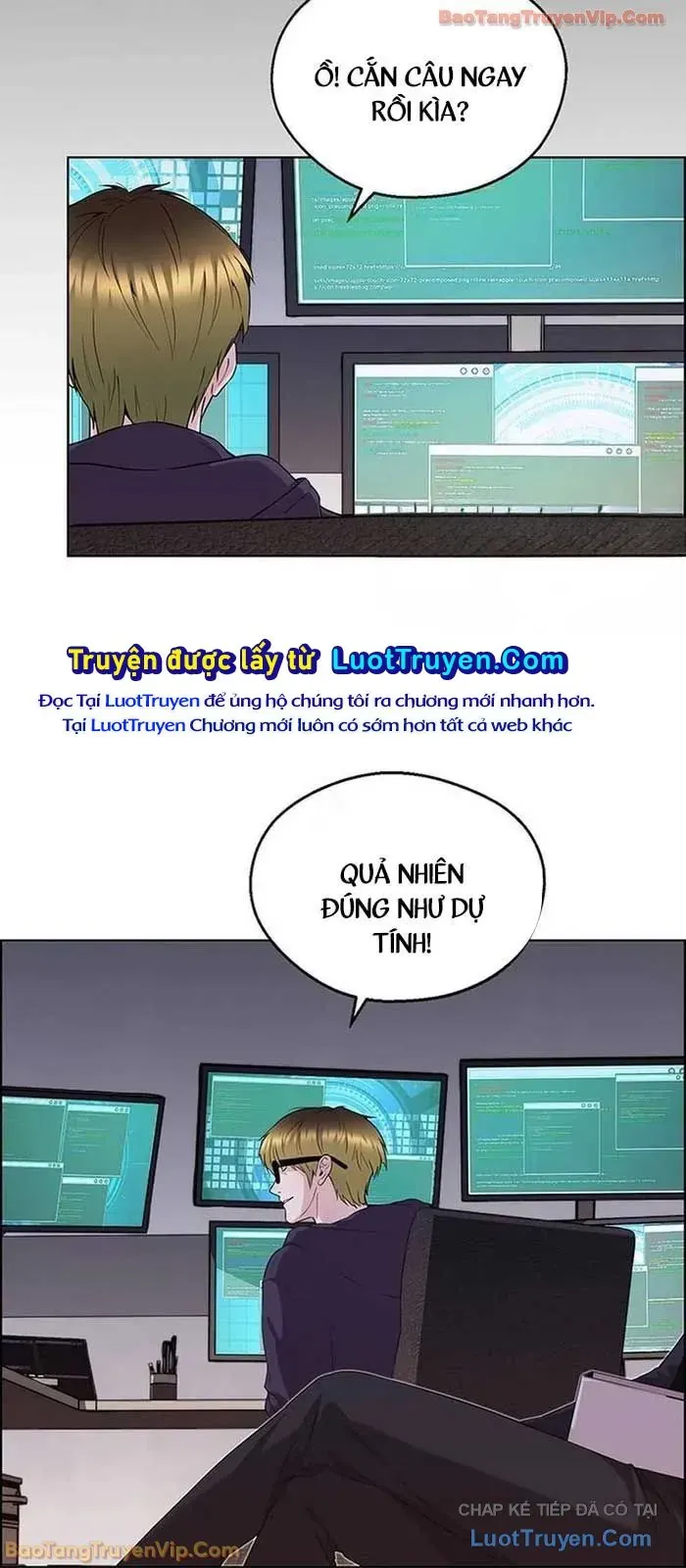 Người Đàn Ông Thực Thụ Chapter 237 - 88