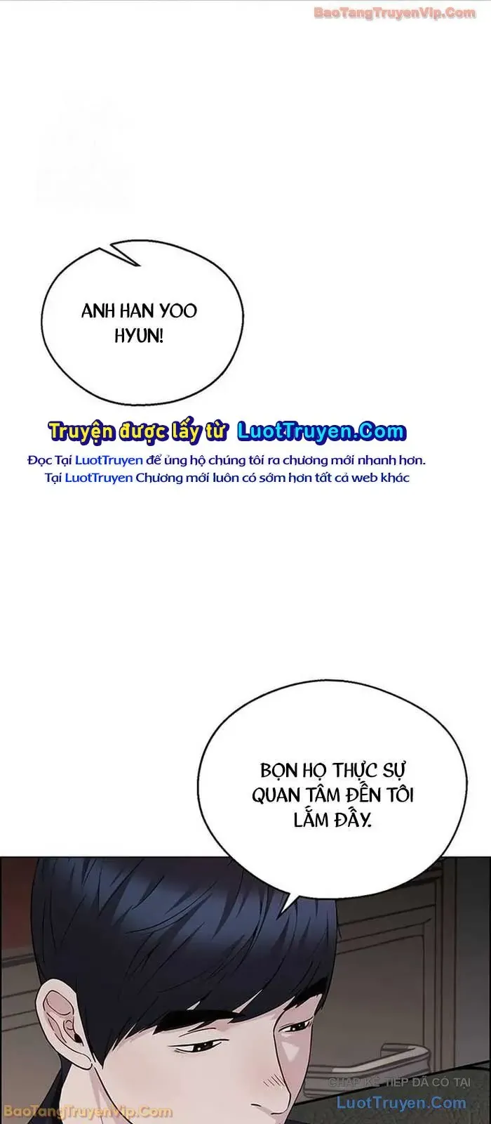 Người Đàn Ông Thực Thụ Chapter 237 - 89