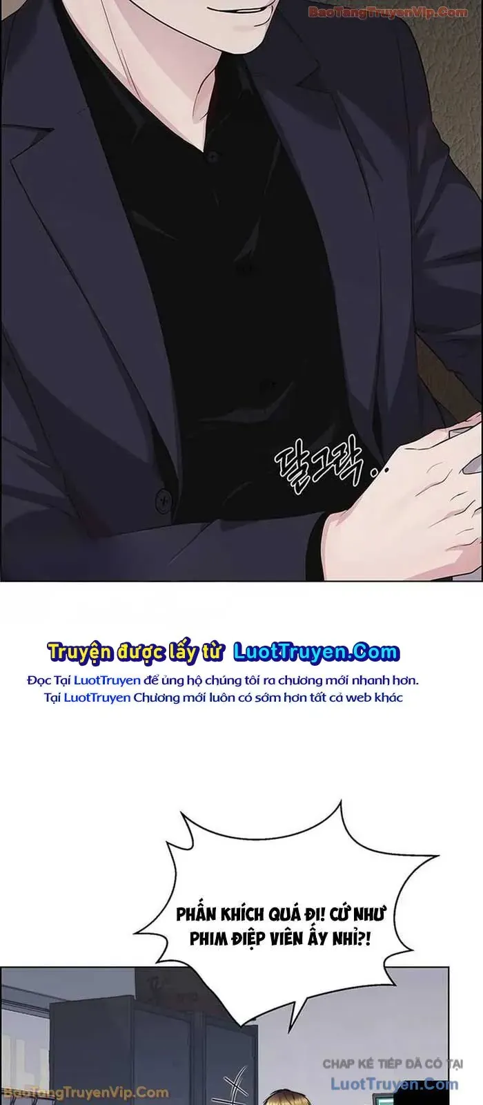 Người Đàn Ông Thực Thụ Chapter 237 - 90