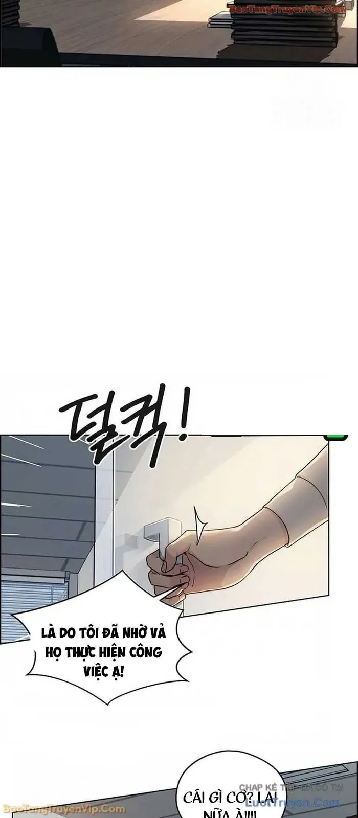 Người Đàn Ông Thực Thụ Chapter 237 - 10