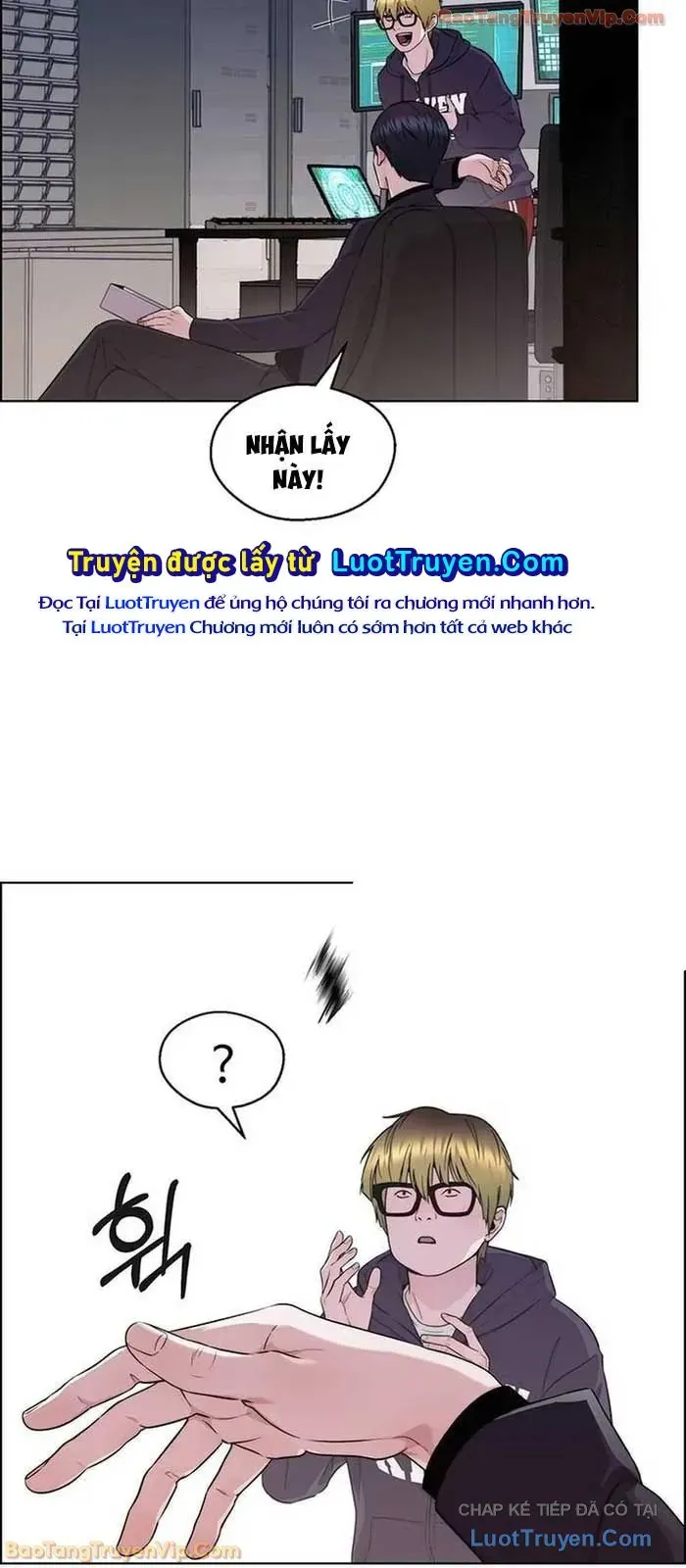 Người Đàn Ông Thực Thụ Chapter 237 - 91