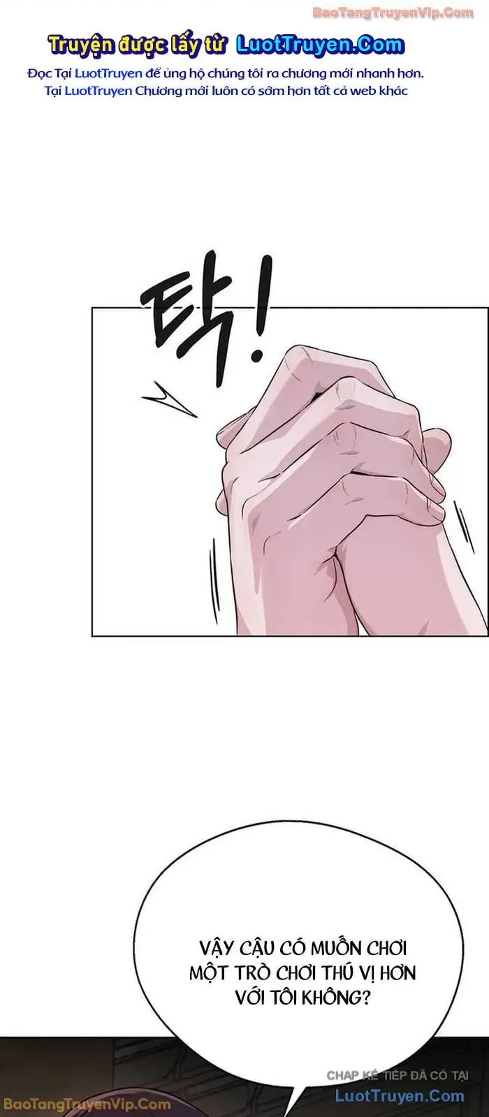 Người Đàn Ông Thực Thụ Chapter 237 - 92