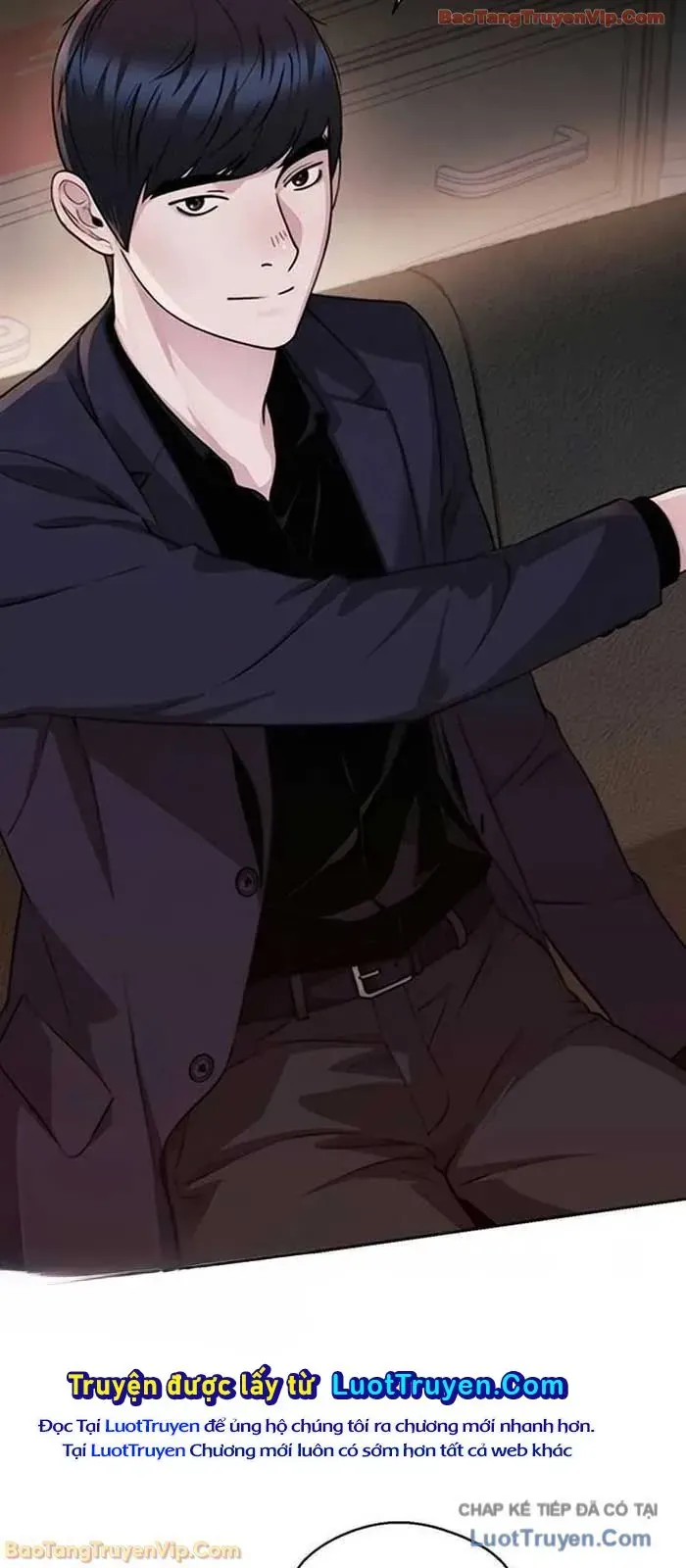 Người Đàn Ông Thực Thụ Chapter 237 - 93