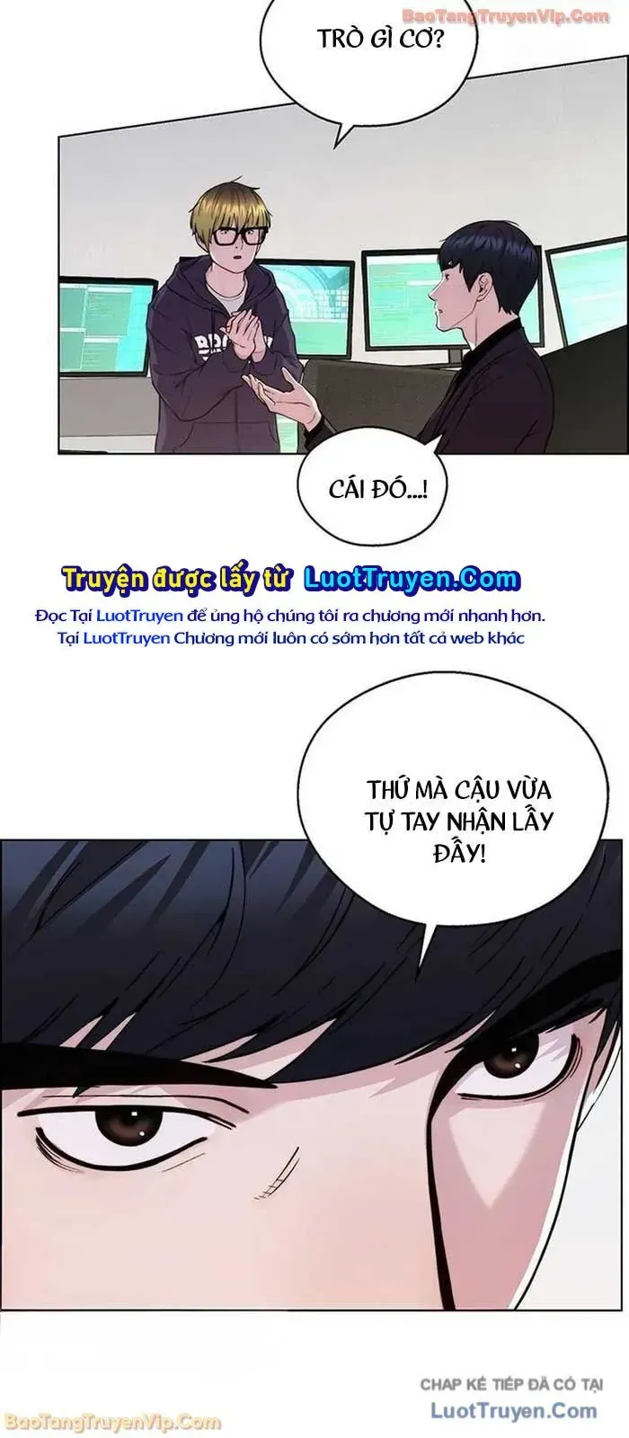 Người Đàn Ông Thực Thụ Chapter 237 - 94