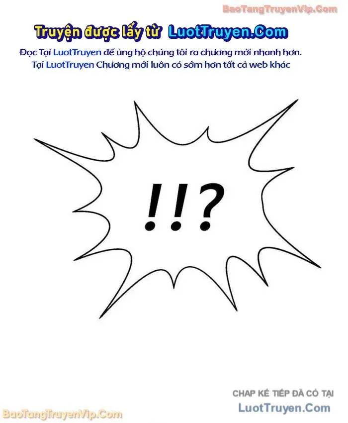 Người Đàn Ông Thực Thụ Chapter 237 - 95
