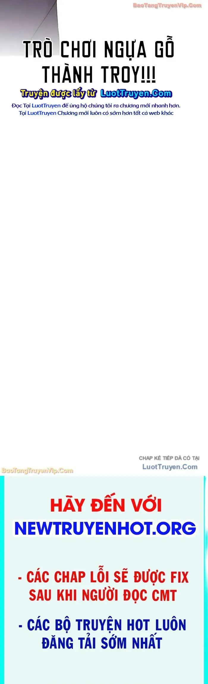 Người Đàn Ông Thực Thụ Chapter 237 - 97