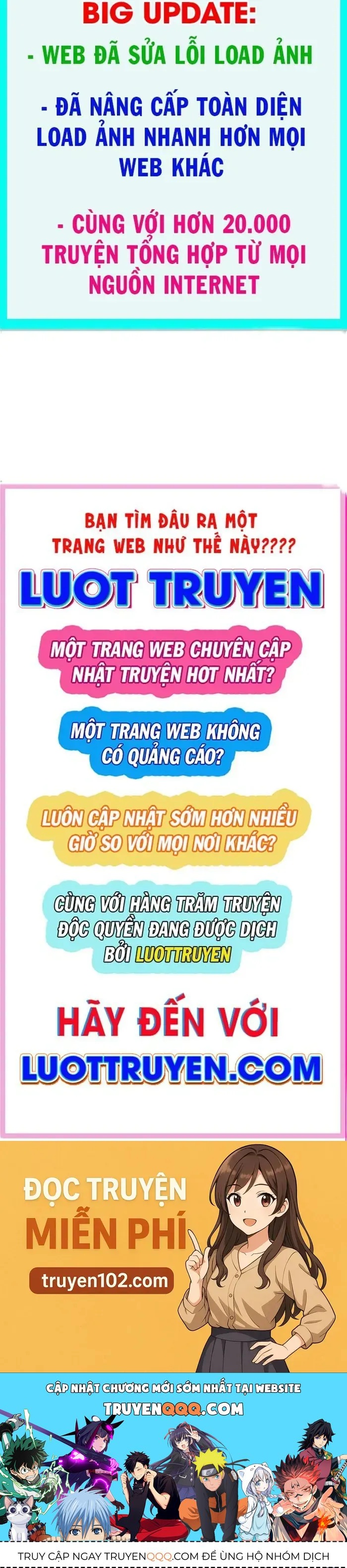 Người Đàn Ông Thực Thụ Chapter 237 - 98
