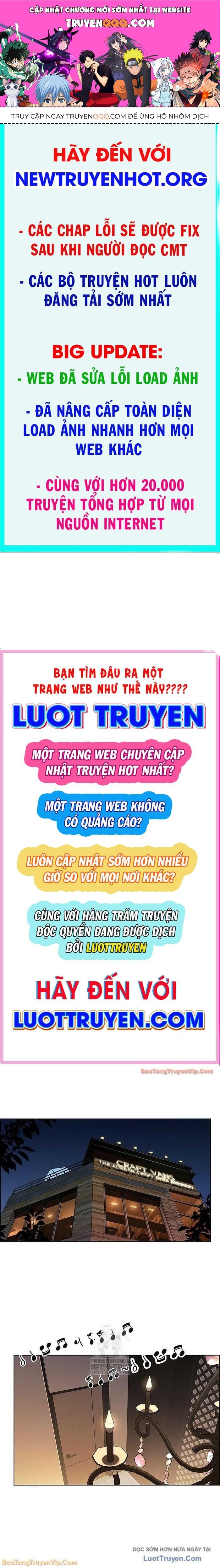 Người Đàn Ông Thực Thụ Chapter 238 - 1