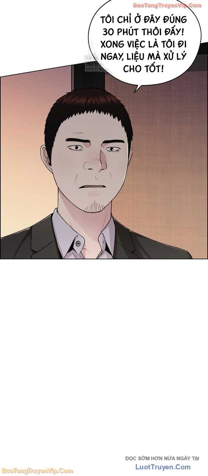 Người Đàn Ông Thực Thụ Chapter 238 - 2