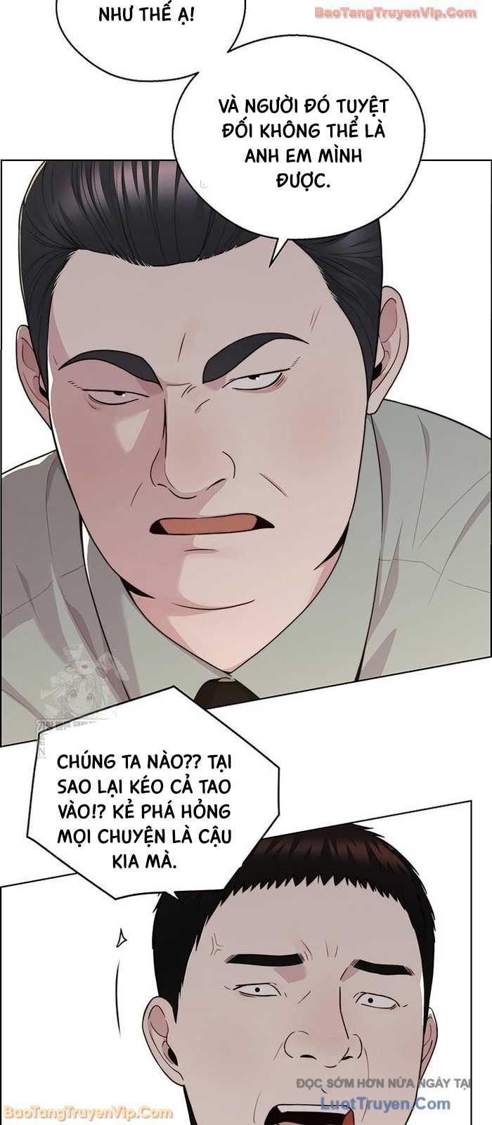 Người Đàn Ông Thực Thụ Chapter 238 - 12