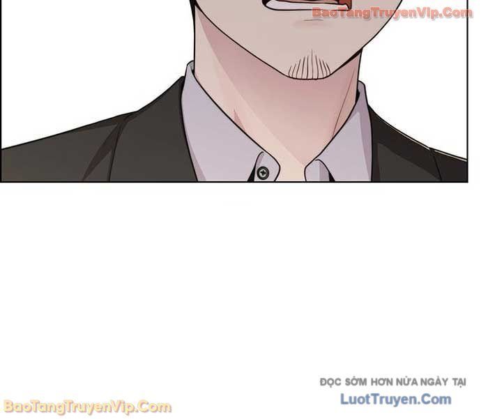 Người Đàn Ông Thực Thụ Chapter 238 - 13