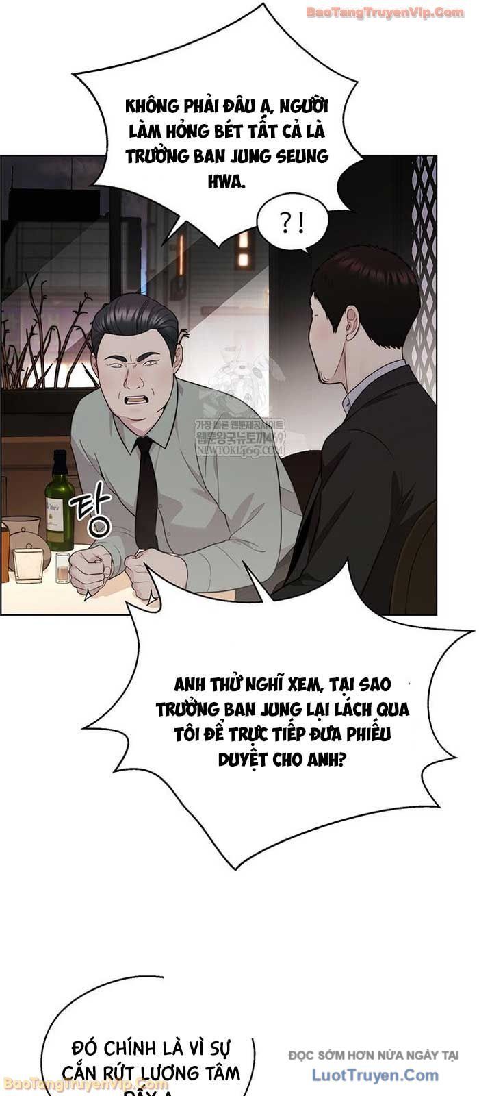 Người Đàn Ông Thực Thụ Chapter 238 - 14