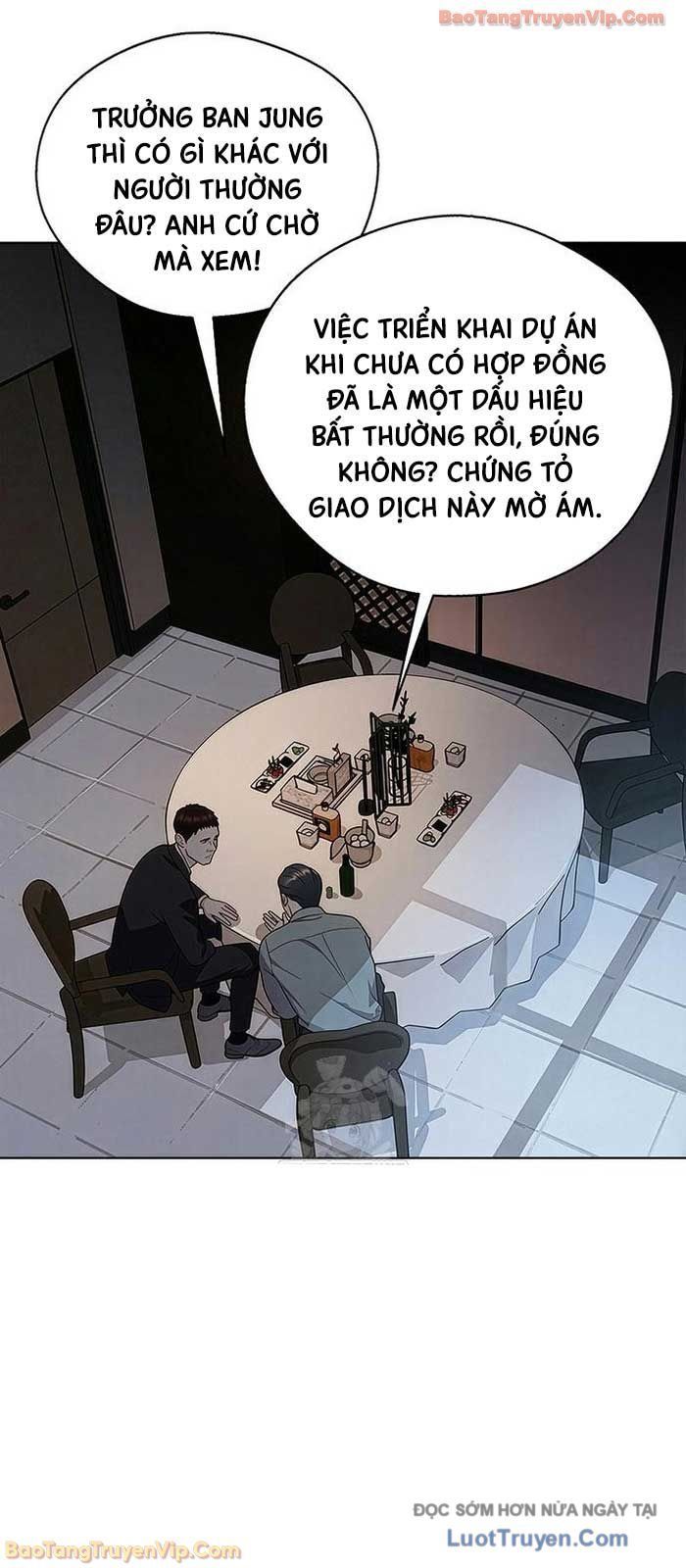 Người Đàn Ông Thực Thụ Chapter 238 - 17