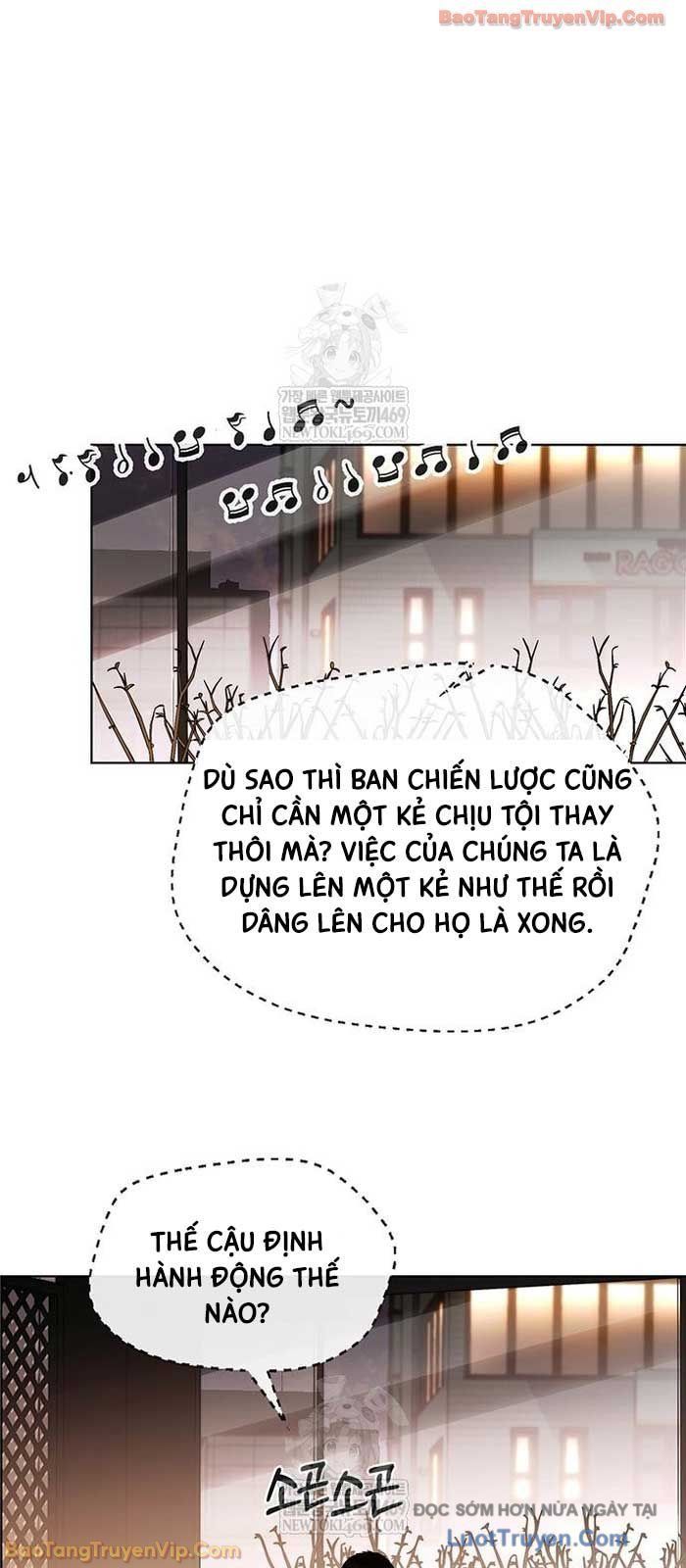 Người Đàn Ông Thực Thụ Chapter 238 - 18