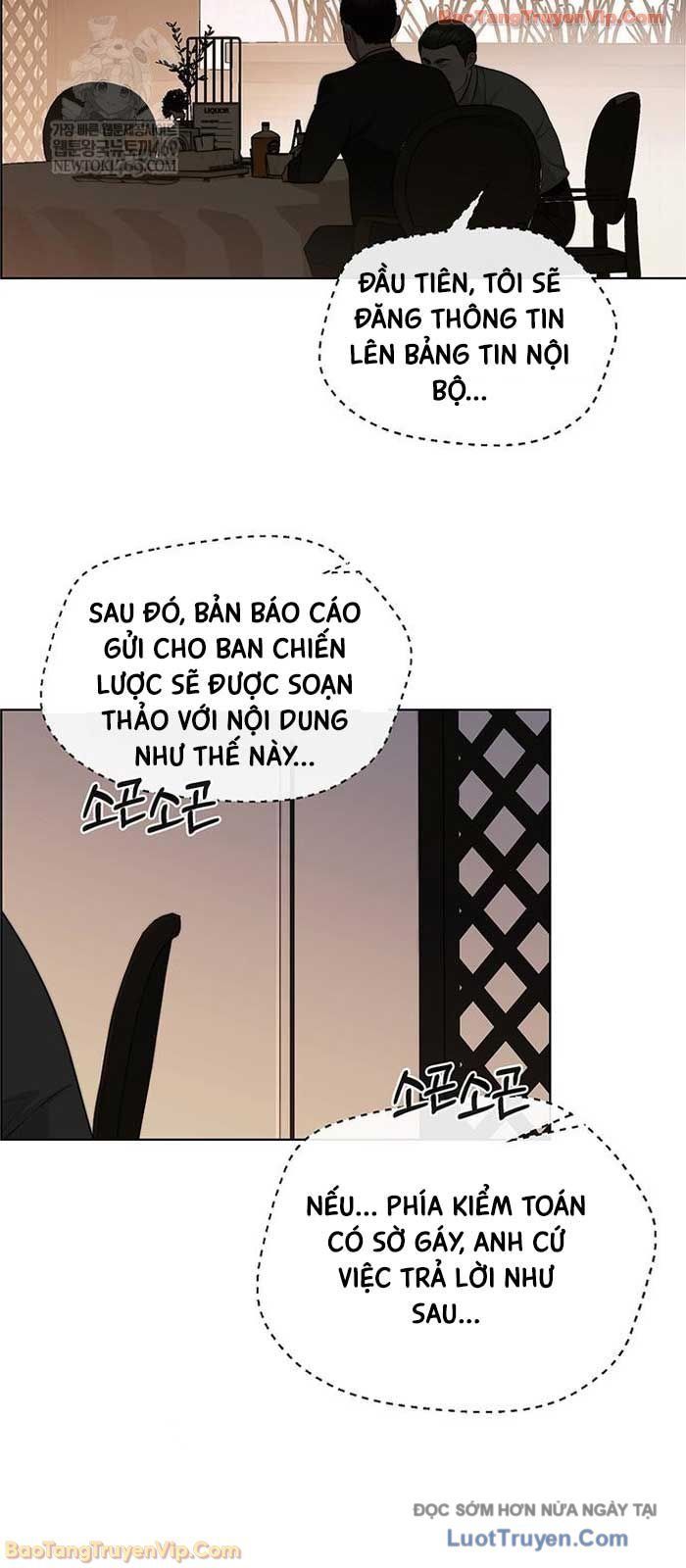Người Đàn Ông Thực Thụ Chapter 238 - 19