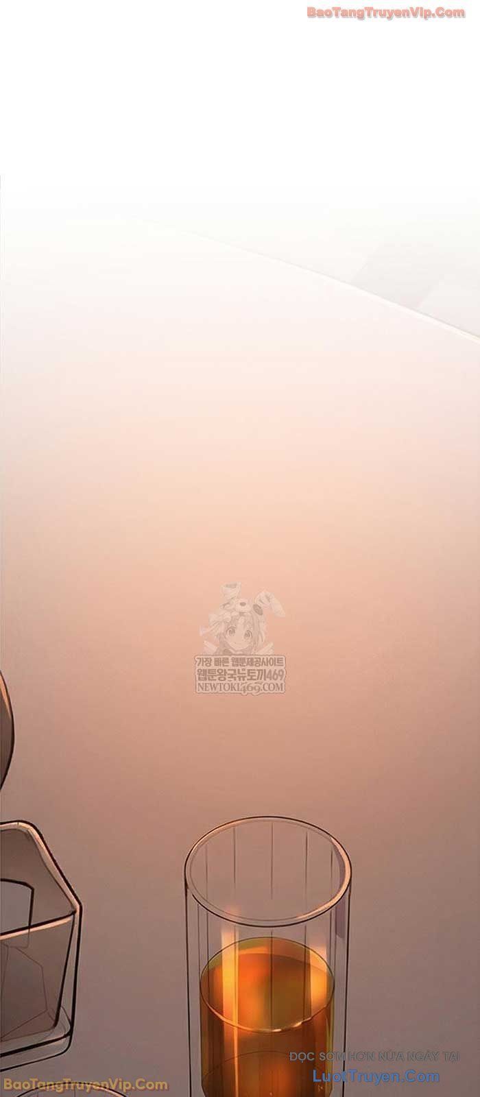 Người Đàn Ông Thực Thụ Chapter 238 - 20