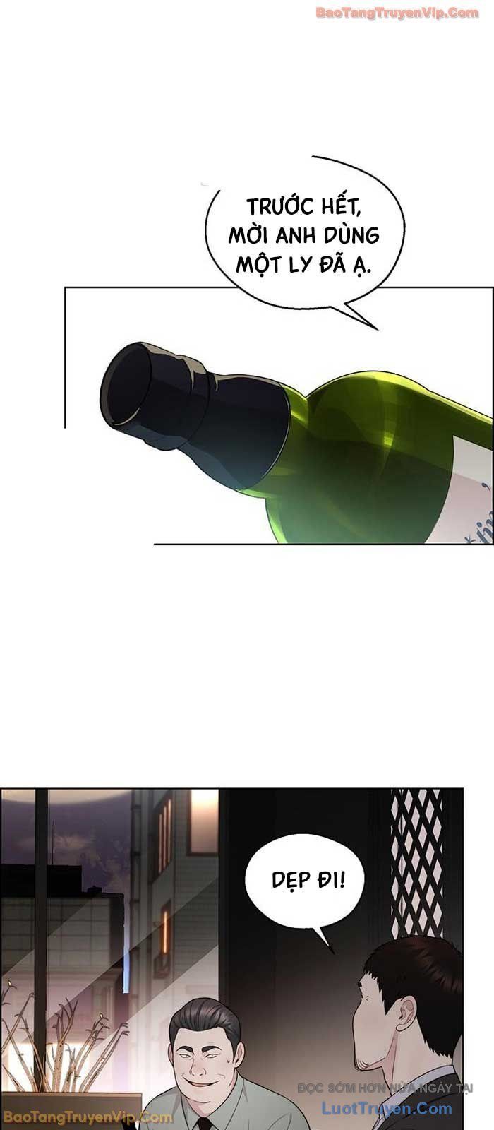 Người Đàn Ông Thực Thụ Chapter 238 - 3