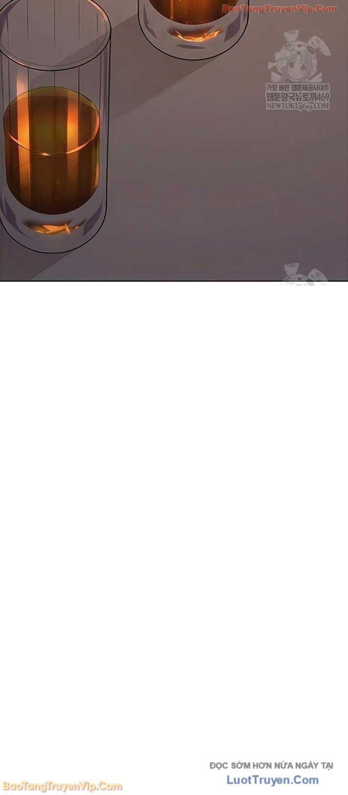 Người Đàn Ông Thực Thụ Chapter 238 - 21