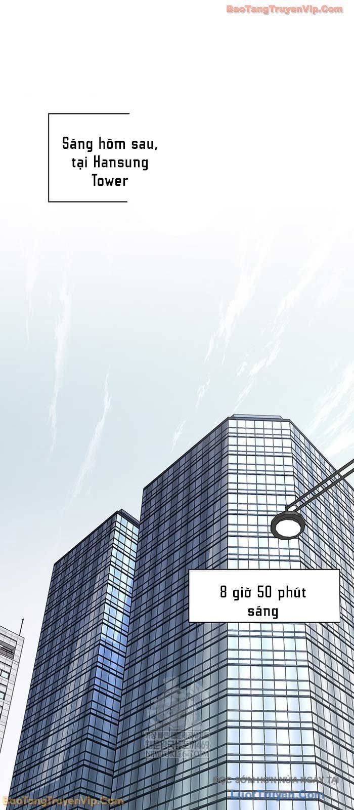 Người Đàn Ông Thực Thụ Chapter 238 - 23