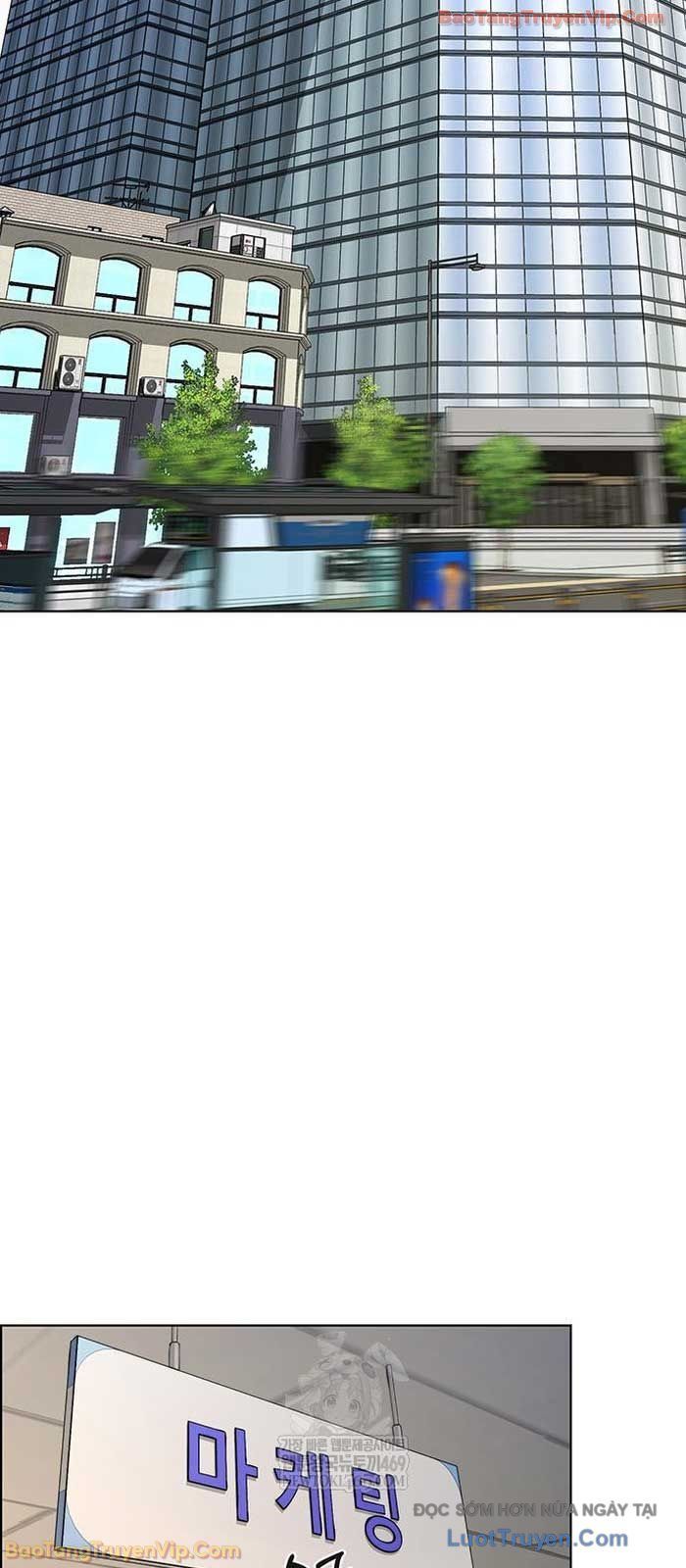 Người Đàn Ông Thực Thụ Chapter 238 - 24