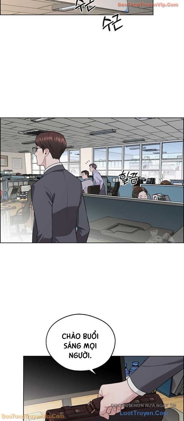 Người Đàn Ông Thực Thụ Chapter 238 - 25