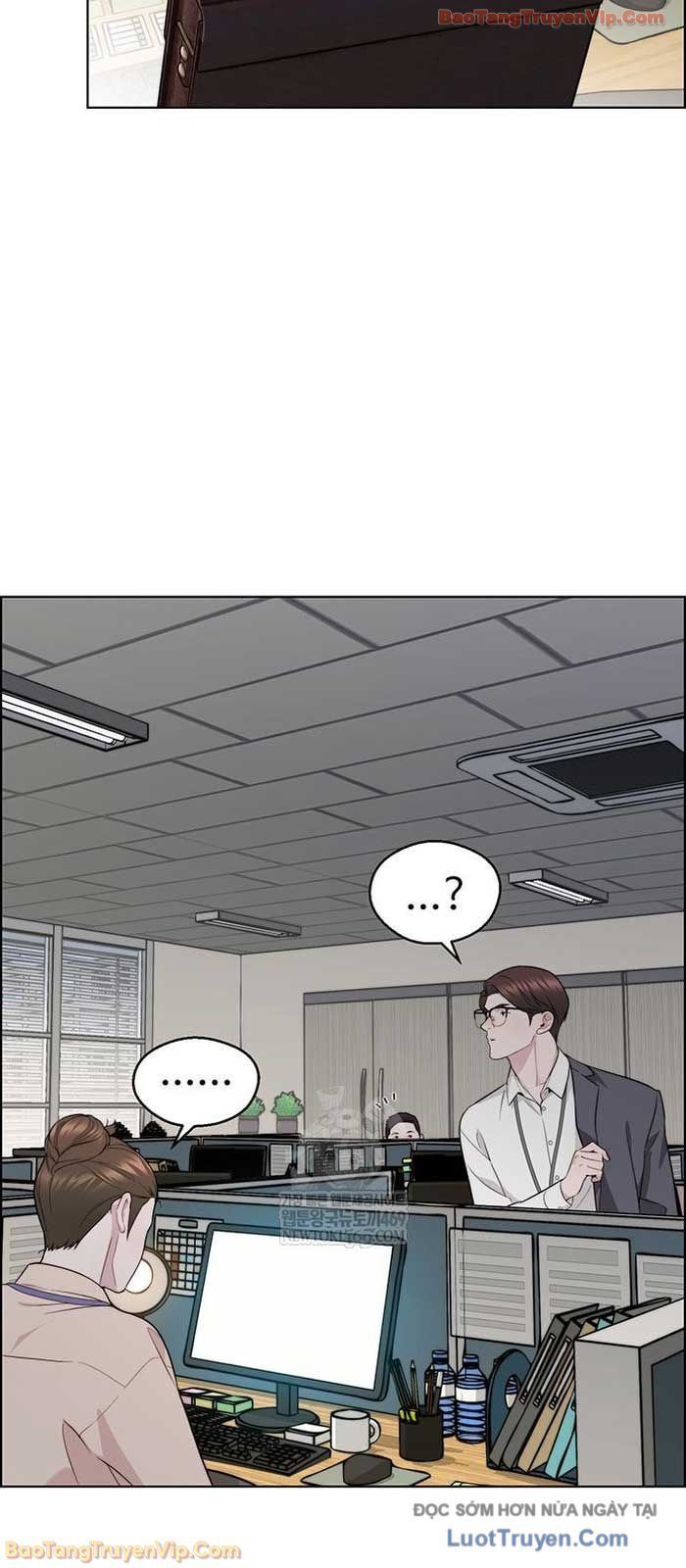Người Đàn Ông Thực Thụ Chapter 238 - 26