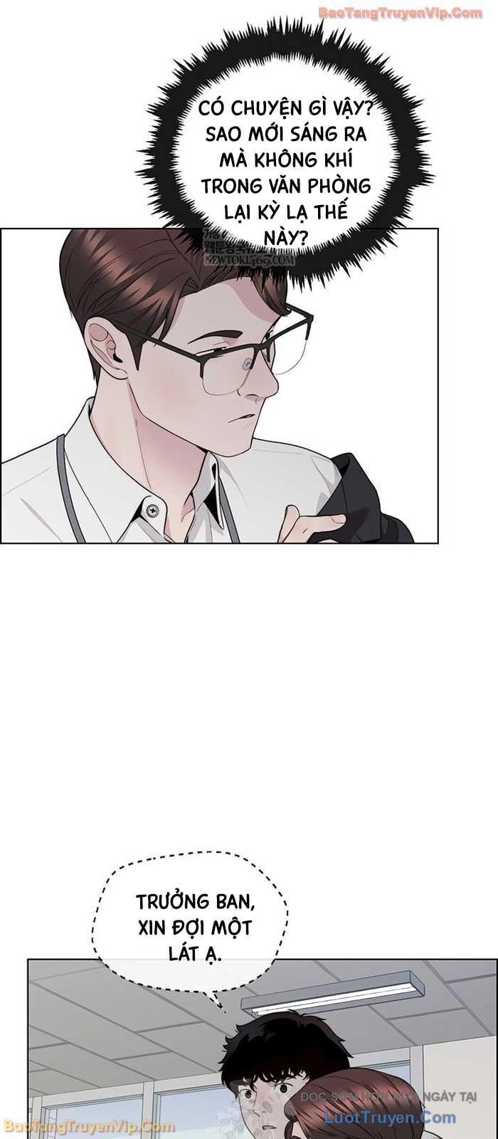 Người Đàn Ông Thực Thụ Chapter 238 - 27