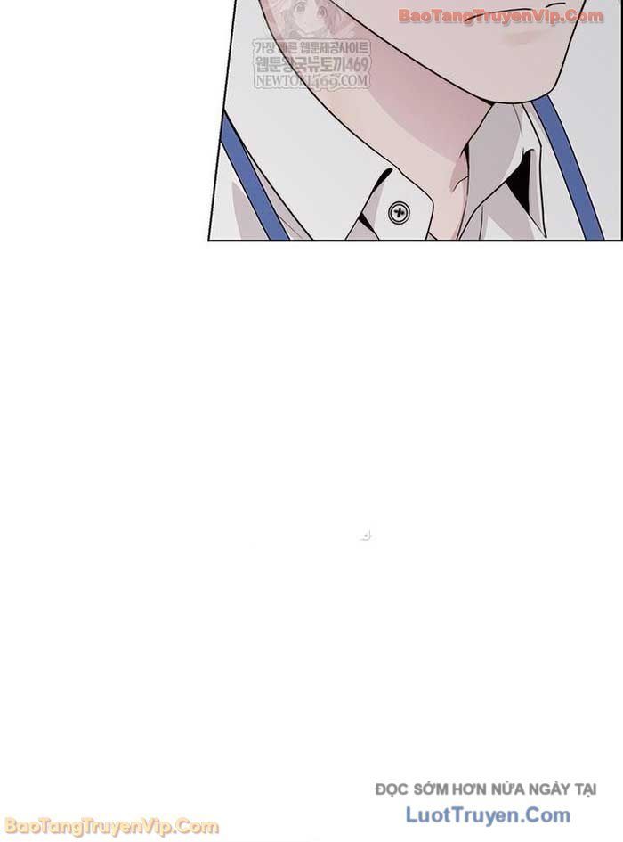 Người Đàn Ông Thực Thụ Chapter 238 - 29