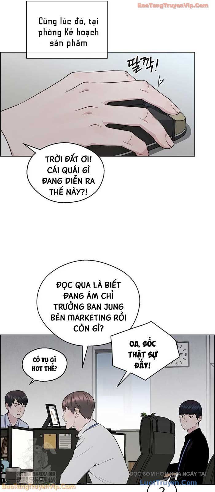 Người Đàn Ông Thực Thụ Chapter 238 - 30
