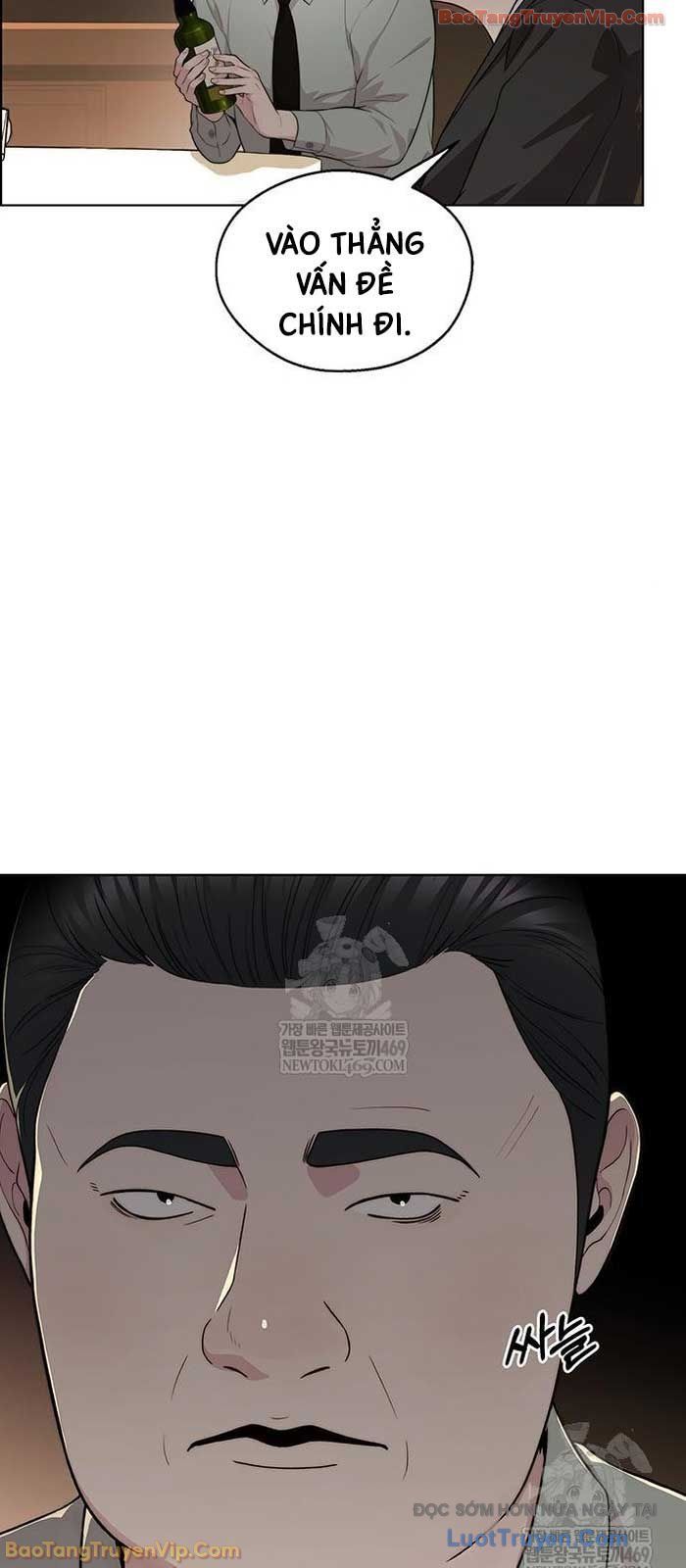 Người Đàn Ông Thực Thụ Chapter 238 - 4