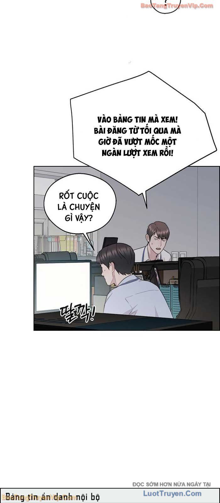 Người Đàn Ông Thực Thụ Chapter 238 - 31