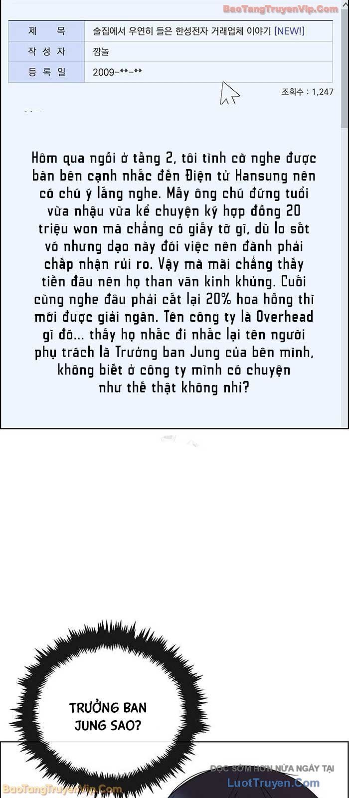 Người Đàn Ông Thực Thụ Chapter 238 - 32