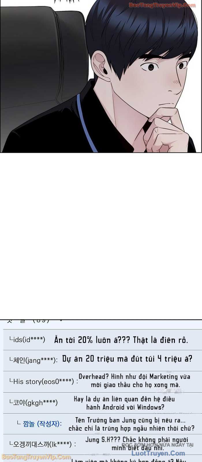 Người Đàn Ông Thực Thụ Chapter 238 - 33