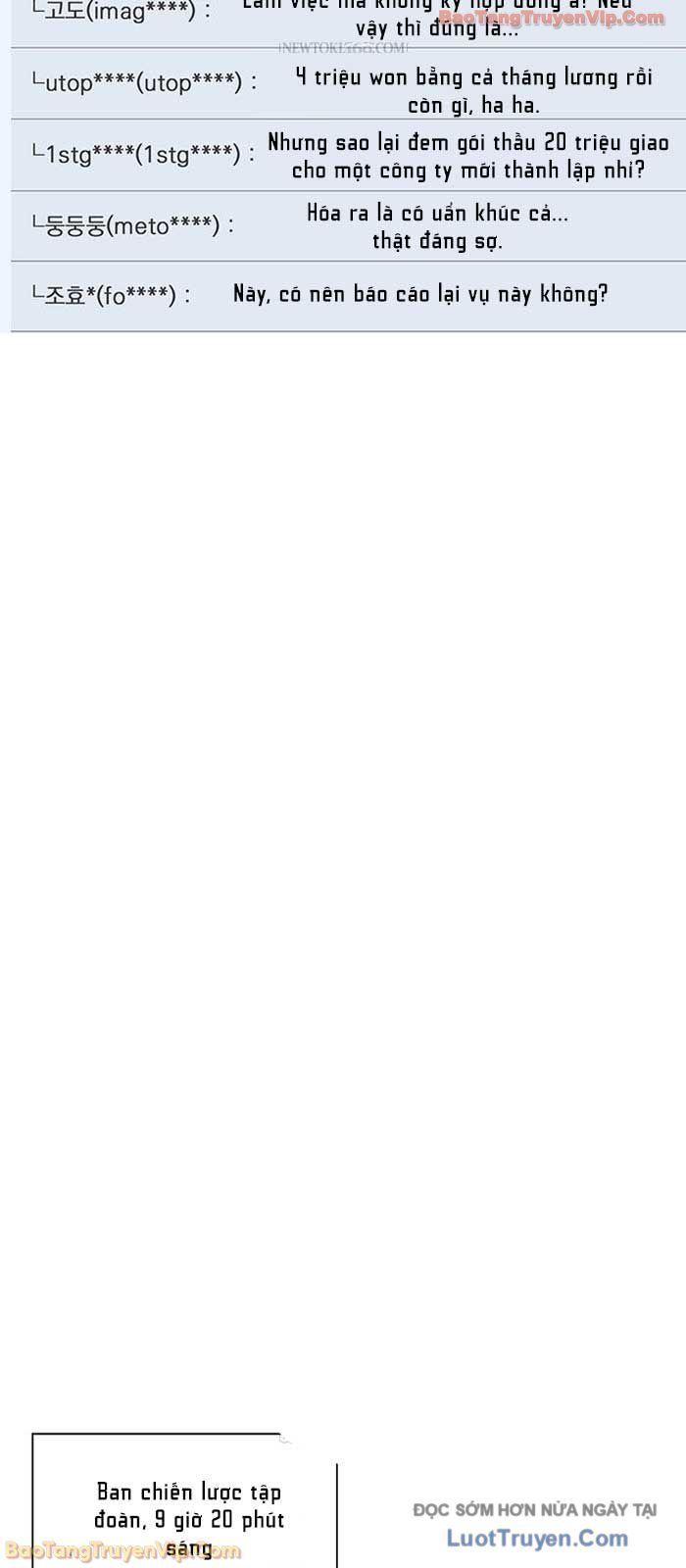 Người Đàn Ông Thực Thụ Chapter 238 - 34